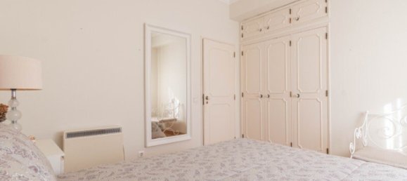 3 bedrooms Villa in Quarteira, Portugal No. 127860 20