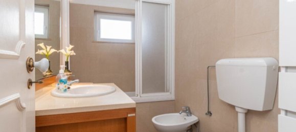 3 bedrooms Villa in Quarteira, Portugal No. 127860 22