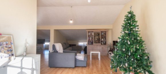 3 bedrooms Villa in Quarteira, Portugal No. 127860 24