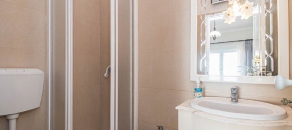 3 bedrooms Villa in Quarteira, Portugal No. 127860 14