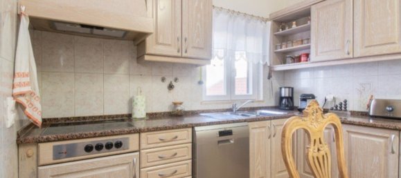 3 bedrooms Villa in Quarteira, Portugal No. 127860 7