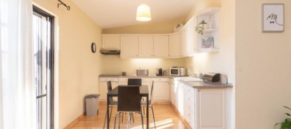 3 bedrooms Villa in Quarteira, Portugal No. 127860 27