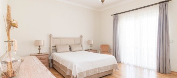 3 bedrooms Villa in Quarteira, Portugal No. 127860 12