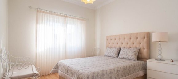 3 bedrooms Villa in Quarteira, Portugal No. 127860 18