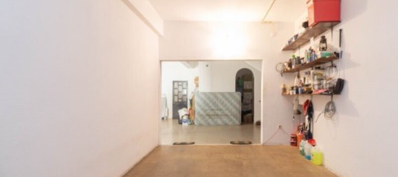 3 bedrooms Villa in Quarteira, Portugal No. 127860 36