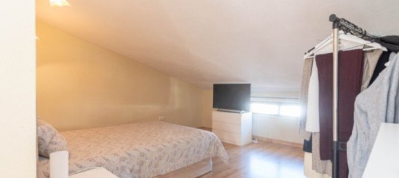 3 bedrooms Villa in Quarteira, Portugal No. 127860 32