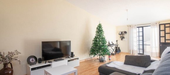 3 bedrooms Villa in Quarteira, Portugal No. 127860 25