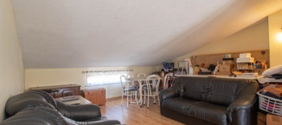 3 bedrooms Villa in Quarteira, Portugal No. 127860 29