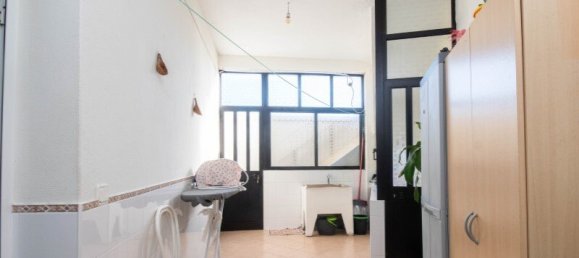 3 bedrooms Villa in Quarteira, Portugal No. 127860 40