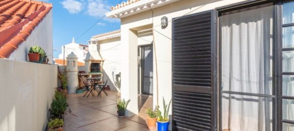 3 bedrooms Villa in Quarteira, Portugal No. 127860 42