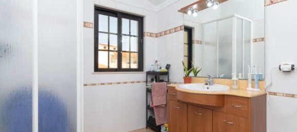 3 bedrooms Villa in Quarteira, Portugal No. 127860 10