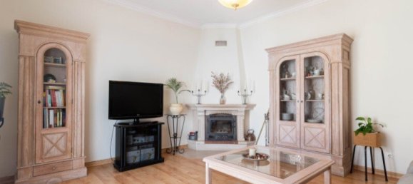 3 bedrooms Villa in Quarteira, Portugal No. 127860 2