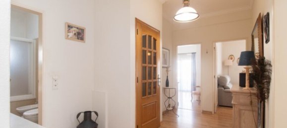 3 bedrooms Villa in Quarteira, Portugal No. 127860 4