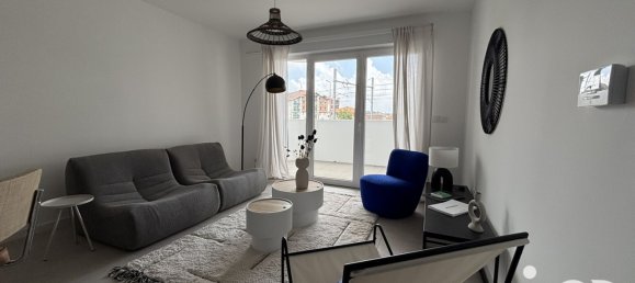 2 bedrooms Apartment in Saint-Jean-de-Luz, France No. 320963 5