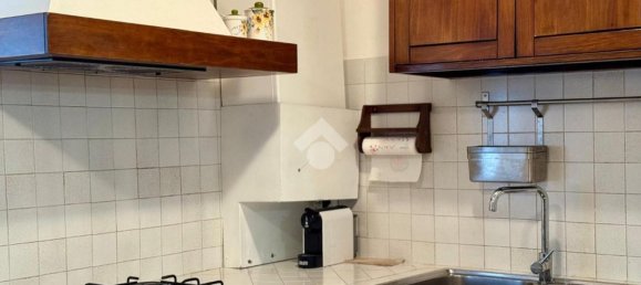 3 rooms Apartment in Caprarola, Italy No. 271184 7