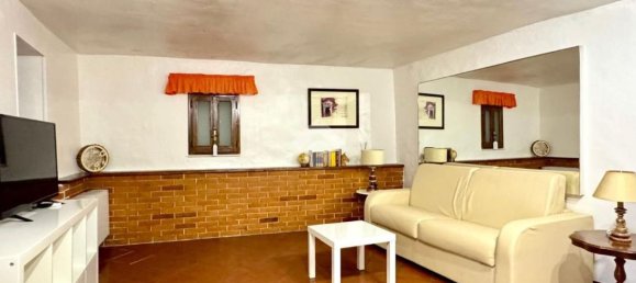3 rooms Apartment in Caprarola, Italy No. 271184 10