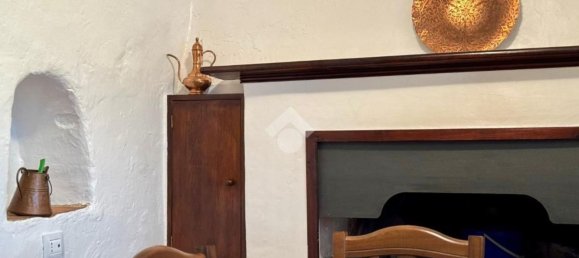 3 rooms Apartment in Caprarola, Italy No. 271184 5