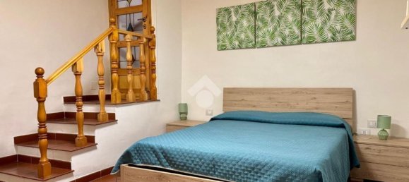 3 rooms Apartment in Caprarola, Italy No. 271184 17