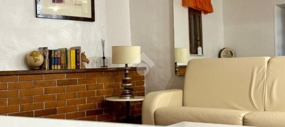 3 rooms Apartment in Caprarola, Italy No. 271184 14