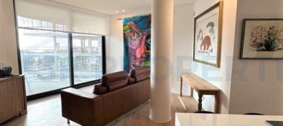 Apartamento T2 em Quelfes, Portugal N.º 71484 15