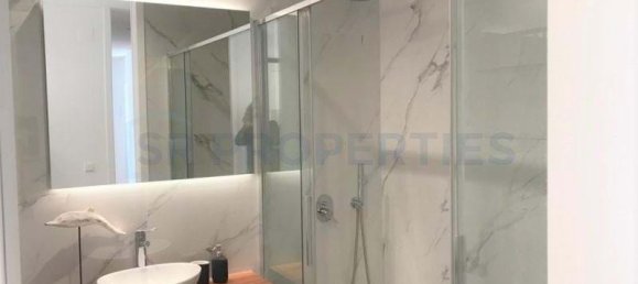 Apartamento T2 em Quelfes, Portugal N.º 71484 26