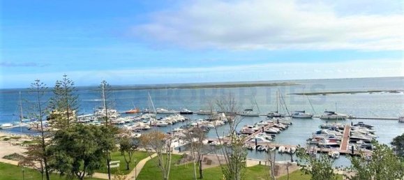 Apartamento T2 em Quelfes, Portugal N.º 71484 16