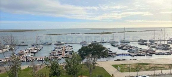 Apartamento T2 em Quelfes, Portugal N.º 71484 39