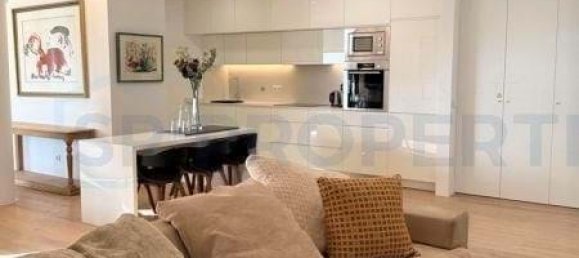 Apartamento T2 em Quelfes, Portugal N.º 71484 5