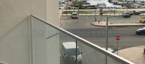 Apartamento T2 em Quelfes, Portugal N.º 71484 41