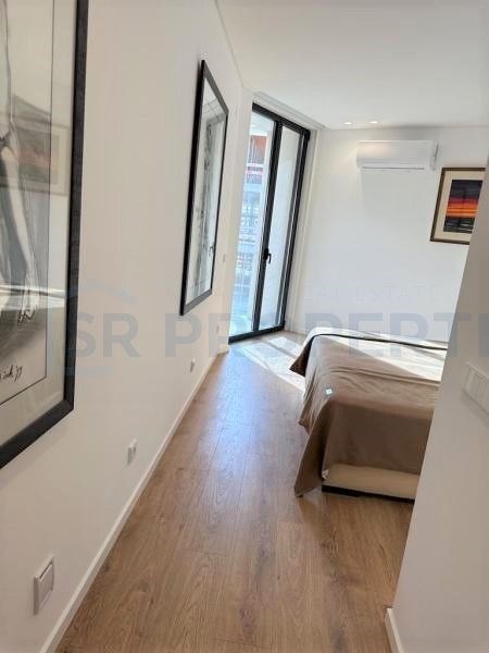 Apartamento T2 em Quelfes, Portugal N.º 71484