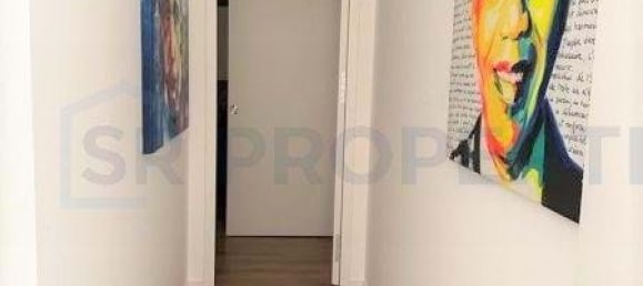 Apartamento T2 em Quelfes, Portugal N.º 71484 30