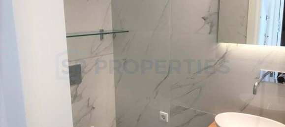 Apartamento T2 em Quelfes, Portugal N.º 71484 6