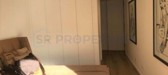 Apartamento T2 em Quelfes, Portugal N.º 71484 4