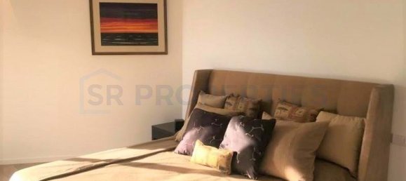Apartamento T2 em Quelfes, Portugal N.º 71484 7