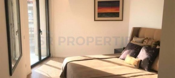 Apartamento T2 em Quelfes, Portugal N.º 71484 33