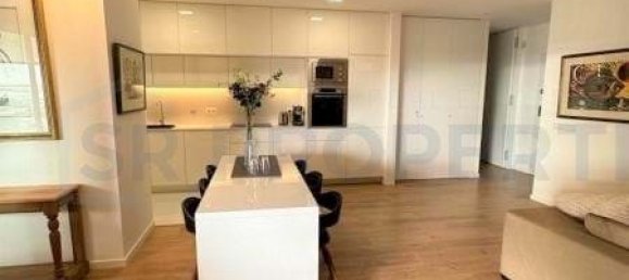 Apartamento T2 em Quelfes, Portugal N.º 71484 29