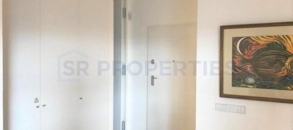 Apartamento T2 em Quelfes, Portugal N.º 71484 17