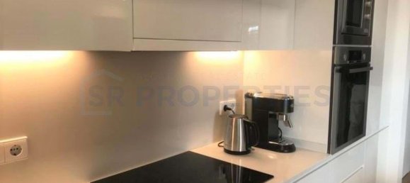 Apartamento T2 em Quelfes, Portugal N.º 71484 40