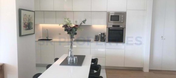 Apartamento T2 em Quelfes, Portugal N.º 71484 32