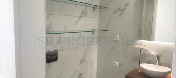 Apartamento T2 em Quelfes, Portugal N.º 71484 20