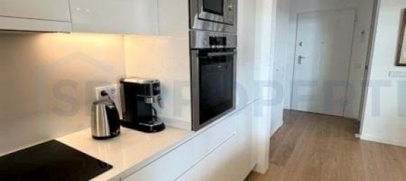 Apartamento T2 em Quelfes, Portugal N.º 71484 14