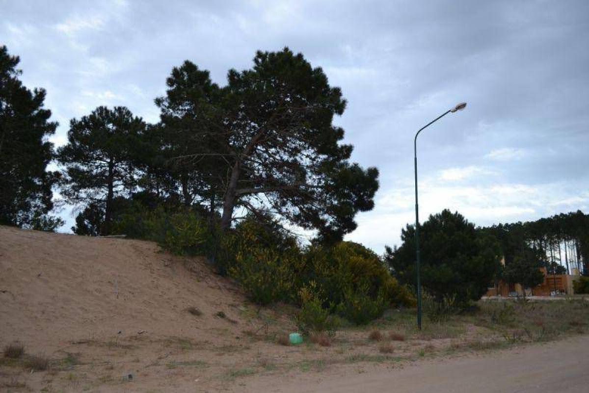 Terreno em Mar del Plata, Argentina N.º 112953