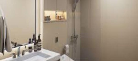 1 bedroom Apartment in Town Square, UAE No. 37166 11