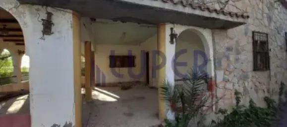 Дом с 3 спальнями в Моралет, Испания № 174778 11