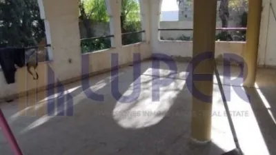 Дом с 3 спальнями в Моралет, Испания № 174778