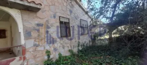 Дом с 3 спальнями в Моралет, Испания № 174778 5