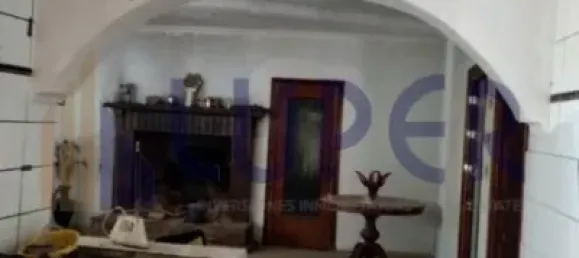 Дом с 3 спальнями в Моралет, Испания № 174778 2