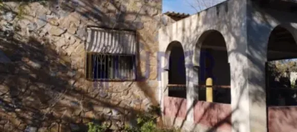 Дом с 3 спальнями в Моралет, Испания № 174778 6