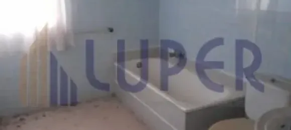 Дом с 3 спальнями в Моралет, Испания № 174778 7