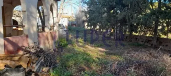 Дом с 3 спальнями в Моралет, Испания № 174778 12